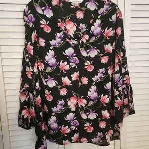 Women's blouse